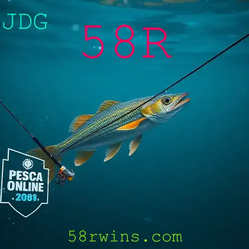 Pesca online