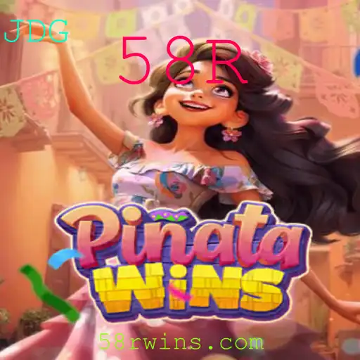 PinataWins: Um Mundo de Diversão e Desafios