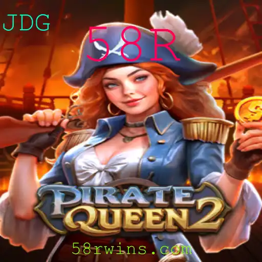 Explorando PirateQueen2: Uma Aventura Naval de Estratégia e Conquista