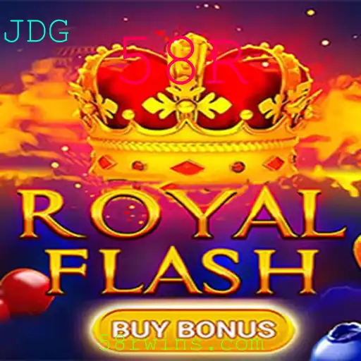 RoyalFlashBuyBonus: Descubra este Empolgante Jogo de Cartas