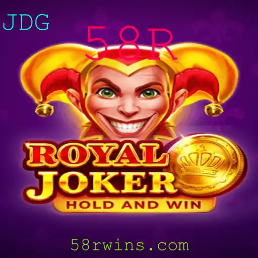 Explorando o Mundo de RoyalJoker: O Jogo Popular