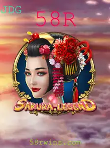 Explorando SakuraLegend: Uma Jornada Épica no Mundo dos Jogos