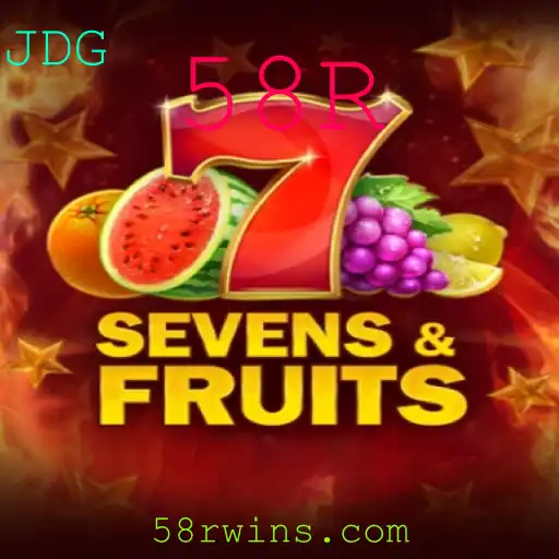 Explorando o Fascinante Mundo de SevensFruits e a Chave para a Vitória: 58R