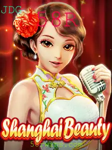 Descubra o Fascinante Jogo 'ShanghaiBeauty' e Suas Regras
