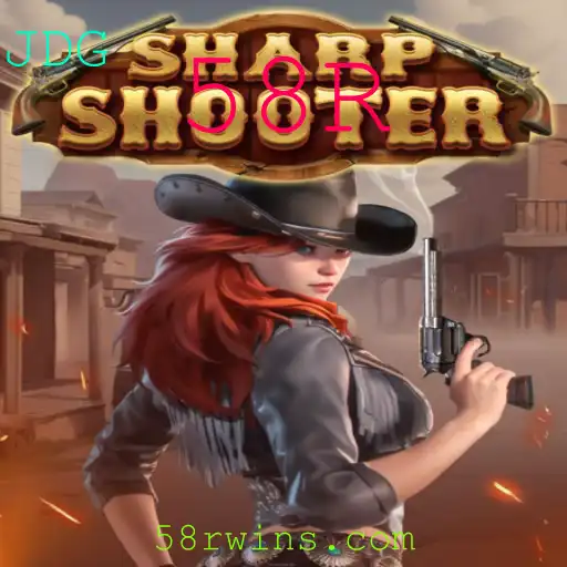 Explorando o Jogo 'Sharpshooter': Descrição, Introdução e Regras
