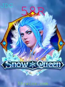 Descubra o Fascinante Jogo SnowQueen: Uma Aventura Gelada Com a Palavra-Chave 58R