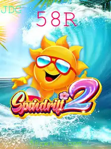 Descubra o Fascinante Jogo Spindrift2 e suas Regras