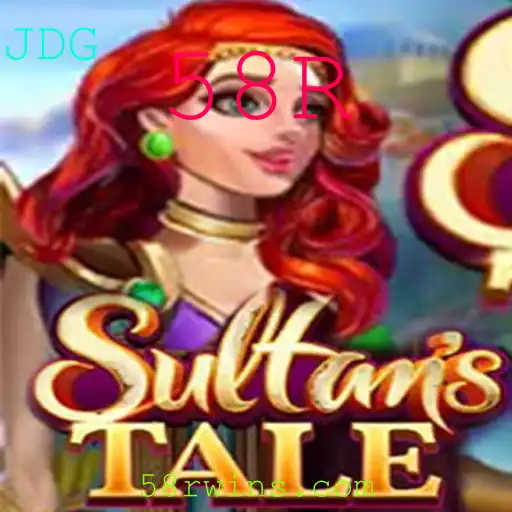 Sultanstale: Uma Jornada Épica no Coração do Oriente