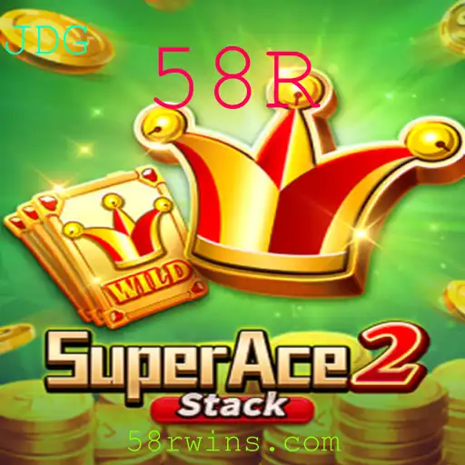 Explorando o Fascinante Mundo do Jogo SuperAce2