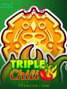 Descubra o Empolgante Jogo de Tabuleiro TripleChili: Regras e Estratégias