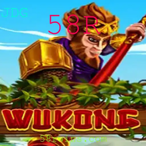 Explorando o Mundo de Wukong e suas Regras Intrigantes