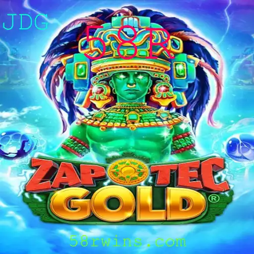 Descubra o Fascinante Mundo de ZapOtecGold: Um Jogo de Estratégia Único